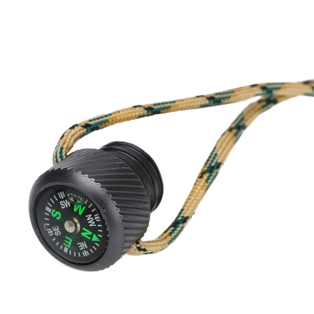 Bastones multifunción para senderismo, senderismo, montaña, Camping, suministros para actividades al aire libre, extensión multiherramienta ajustable