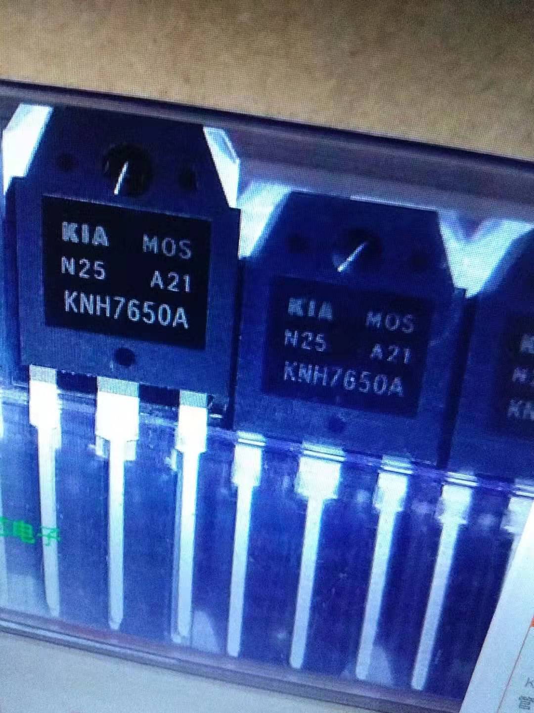 24N60CFD FP50N30 IR2110 K1259 2SK1259 XP50N50 KNH7650A FHP110N8F5 L7815CV 30H60S 60N002 60R040.7 740C BW60N65S CWS60R099AZ