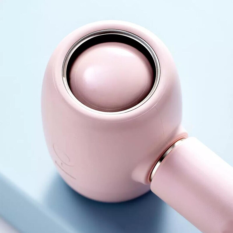 Xiaomi 1-0 Föhn Gepatenteerde Sferische Wind Verzamelen Sterke Anion Intelligente Constante Temperatuur Draagbare Föhn