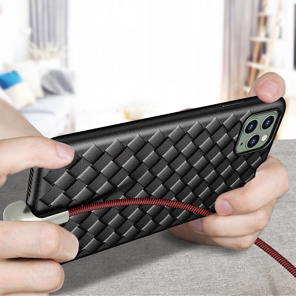 KEYSION 3A Schnelle Ladung Typ C USB Kabel 90 Grad USB C Biege Spiel Ladekabel Android Telefon Ladegerät 90 winkel Typ-C Daten Kabel
