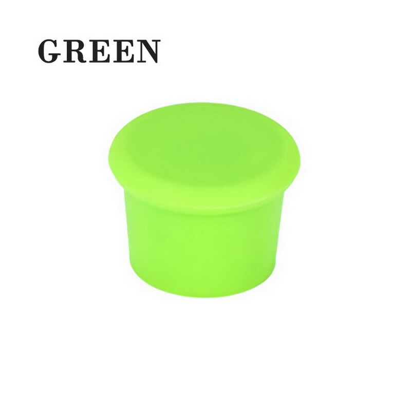 1PCs Stainless Steel Heart Wine Stoppers Champagne Wine Bottle Stopper Year Valentines Wedding Favors Cork Corkscrew: sliver 1