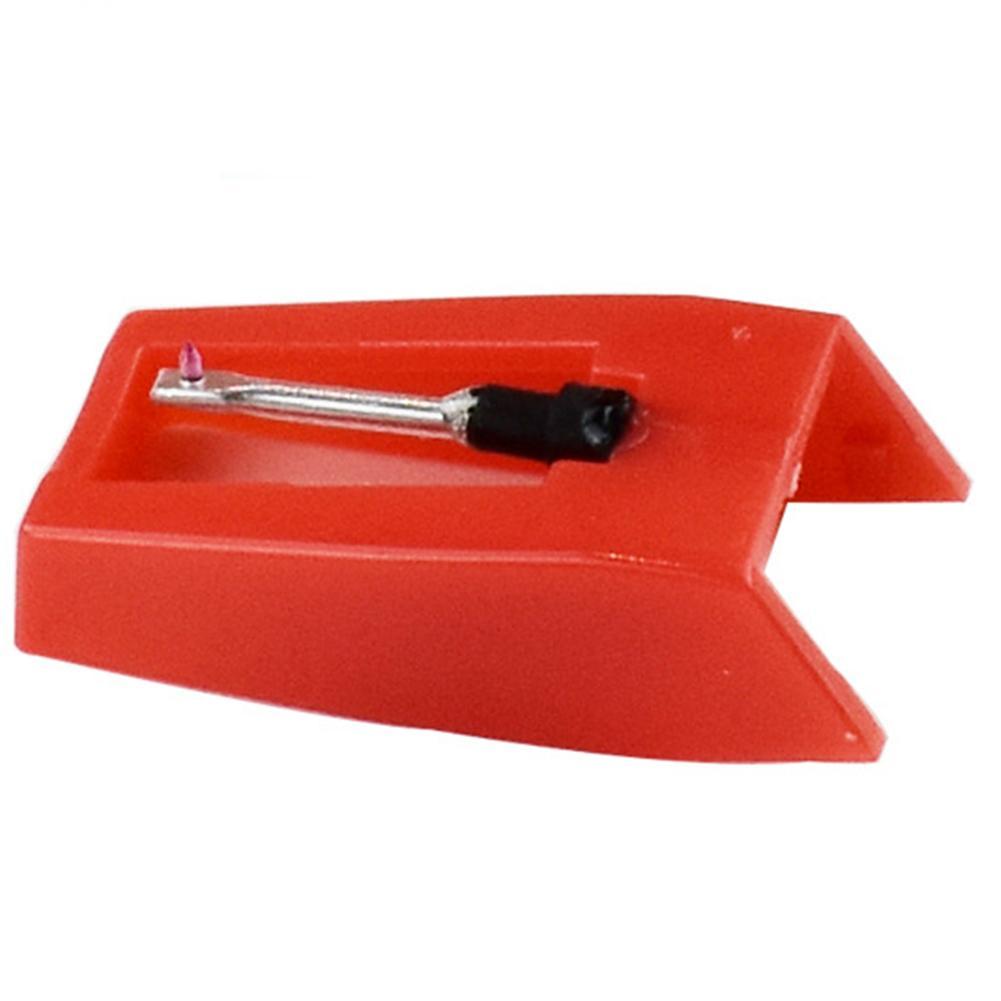 1pc plattenspieler-tonabnehmernadeln als ersatz für lp-schallplattenspieler, phonographen und grammophone: Default Title