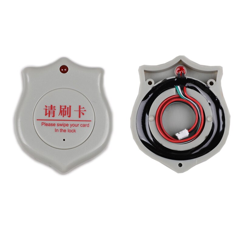 315MHZ Remote Control for Electric Lock Garage Door Remote Wireless Door Opener Access 2203 main board Electric Accessories