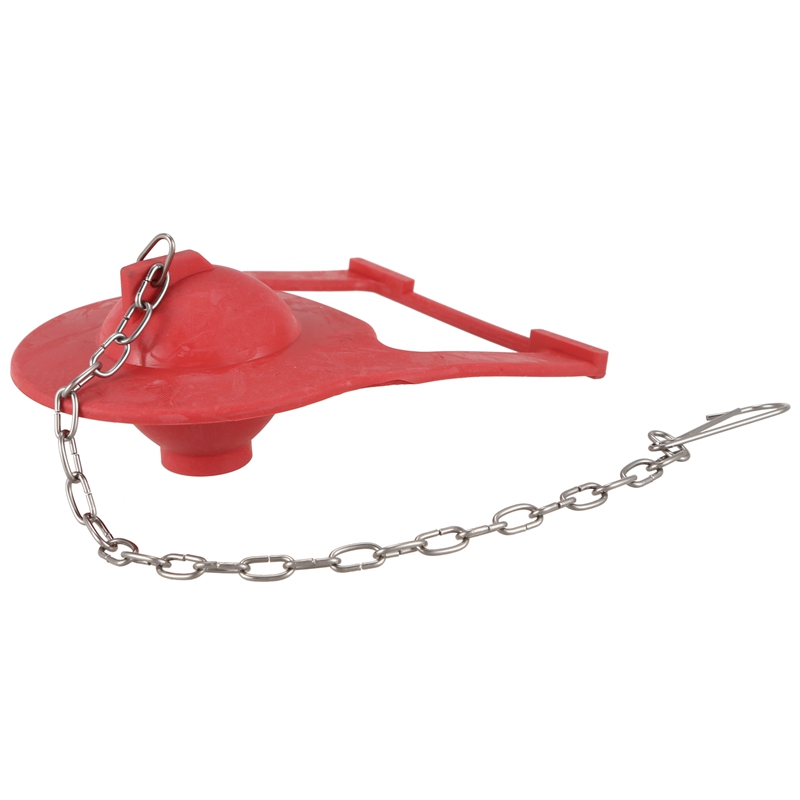 Kit de rechange de clapet de toilette 2 pouces, 2 pièces, pour Kohler Shark, pièces de rechange pour toilettes 84138, 84314, 85655 et