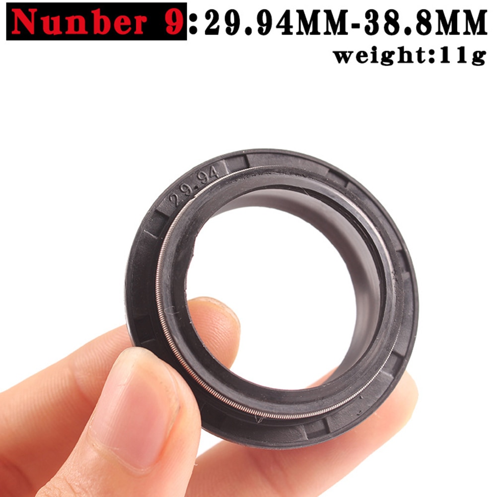 Rubber-ring - Fietsonderdelen kopen? | Korting tot 30