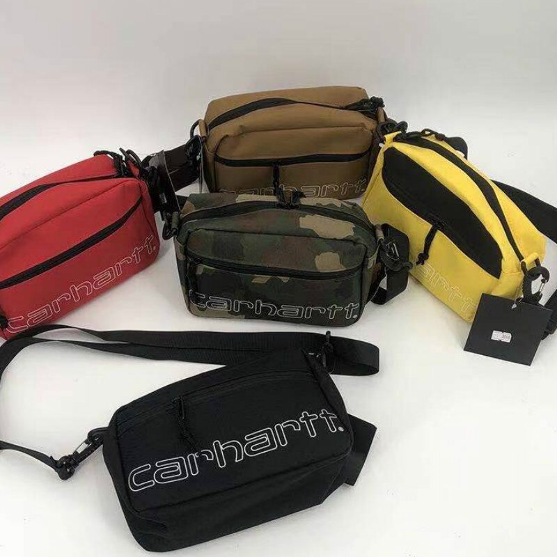 Umhängetasche aus netzstoff, brieftasche, kleine quadratische freizeittasche, aktentasche