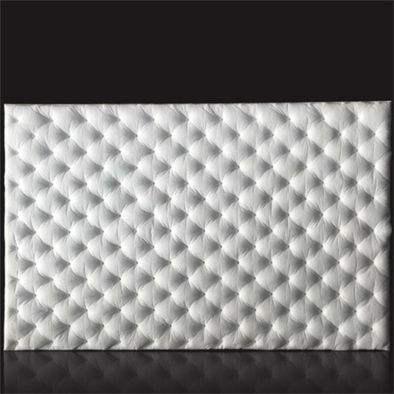 thumbnail image 2 of DREAMIZER Sound Deadener & Heat Insulation Mat - 79x40 Inch - For Car Trunk Floor Firewall 2 of 6