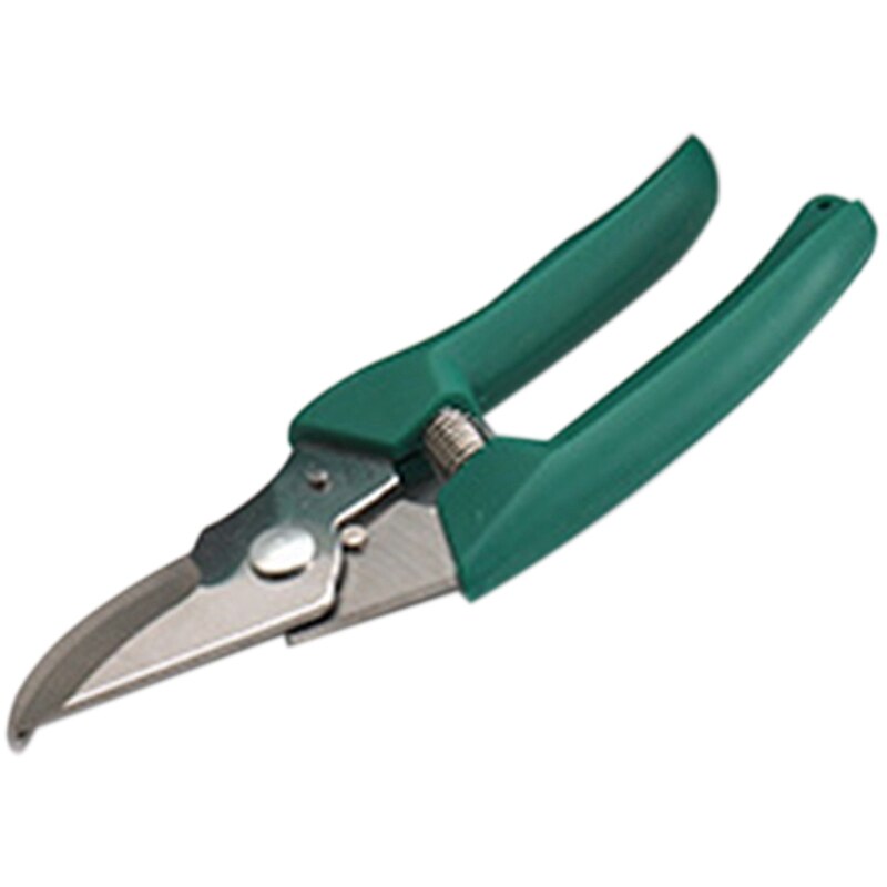 Gardening And Planting Tools, Flower Garden, Watering Bottle, Potted Plants, Pruning And Digging Shovel Ten-Piece Set