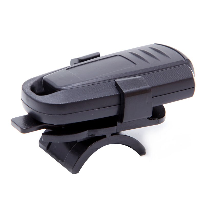 4 In 1 Bicycle Bike Security Lock Wireless Remote Control Alarm Anti-theft