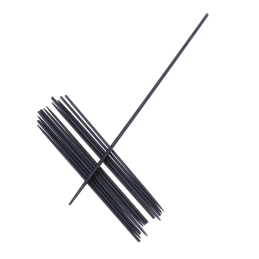 Set Reed Clarinet Spring Needles Repairing Musical Instrument