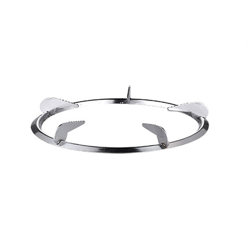 Koreaanse Houtskool Barbecue Grill Rvs Non-stick Barbecue Lade Grills Draagbare Houtskool Kachel Voor Outdoor Camping Bbq: stove rack only