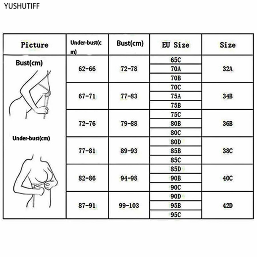 Corsé de copa baja con cuentas para mujer, corta con sujetador camisola, Top corto con Push-Up, Sexy, de verano, YH8208, 2022