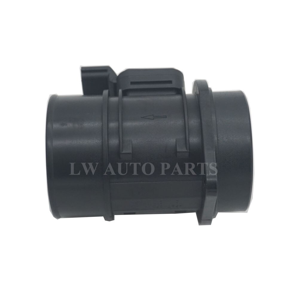 5WK97008Z di Flusso D'aria di Massa Sensore Maf metro per Renault maestro Trafic Kangoo Megane scenico Opel Vivaro Movano 1.5 2.0 2.5