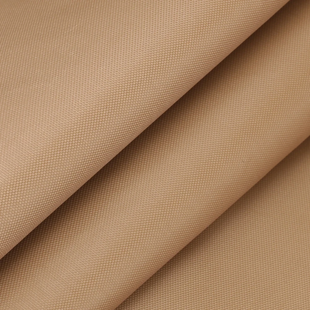 Garden Parasol Cover with Rod & Pull Ring UV Protection 210D Oxford Waterproof Fabric Cantilever Large Umbrella Cover Outdoor: XL / gold color