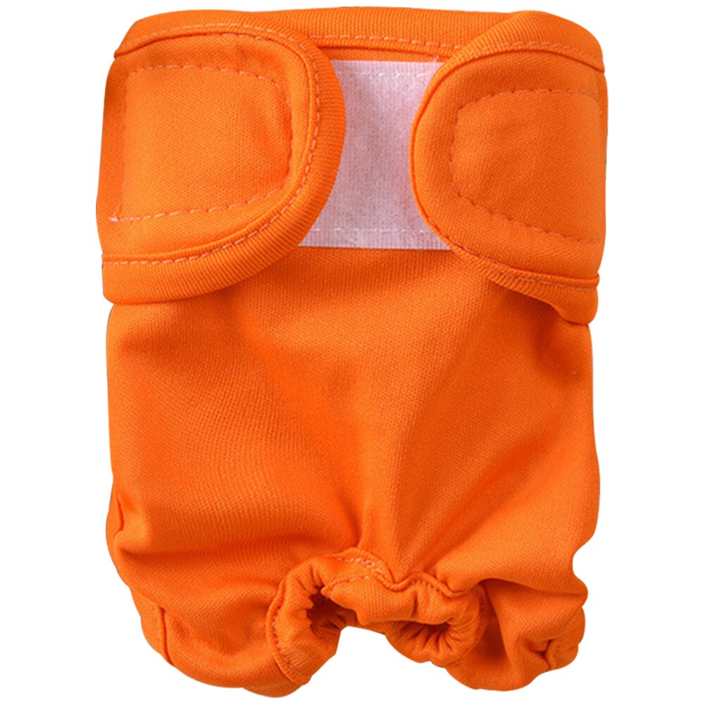 Premium Protection New Baby Luiers voor premature baby's (0), PAMPERS | Vepa Bins
