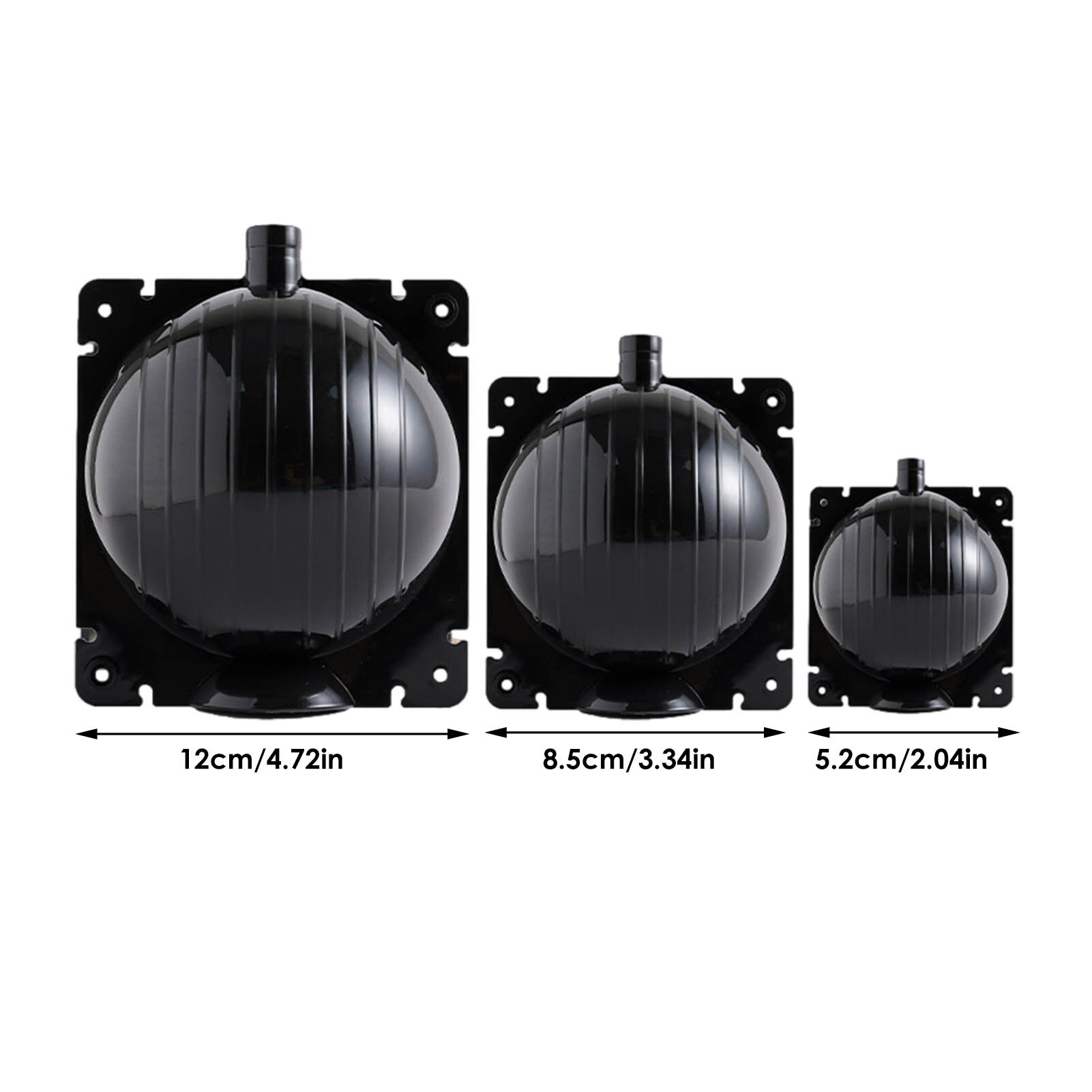 Rooting Plant Cuttings Plant Rooting Device Plant Root Growing Box Reusable Plant Rooting Ball High Pressure Grafting Kit For Tr