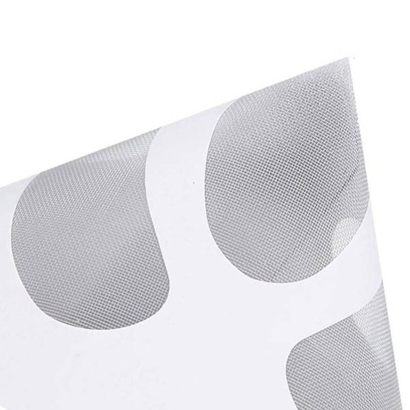 201PCS Car Paint Paper Paint Filter Industrial Paint Filter Cone Sn Filter Funnel Tool