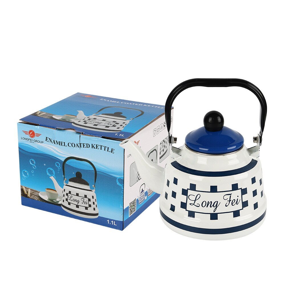 Oude Bruine Theepot Met Houten Handgreep. Stock Foto - Image of keuken, geïsoleerd: 262008306