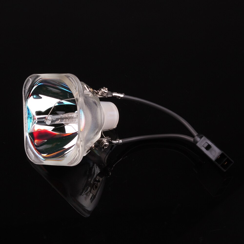 NP06LP Projector Lamp for NEC NP1150 NP2150 NP3150 NP3151 NP3151W NP1250 NP2250 NP3250 NP3250W NP1200 NP2200 NP3200: NP06LP-CB