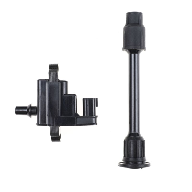 Front &amp; Rear Ignition Coil F For Nissan Maxima QX Infiniti I30 VQ20DE VQ30DE 22448-31U01 22448-31U06 22448-31U11