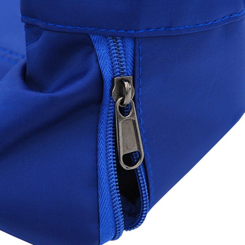 Anti-scratch Special Fixed Cat Wash Bag Multifunctional Dog Carrier Backpack Care Restraint Pack for Bathing Washing