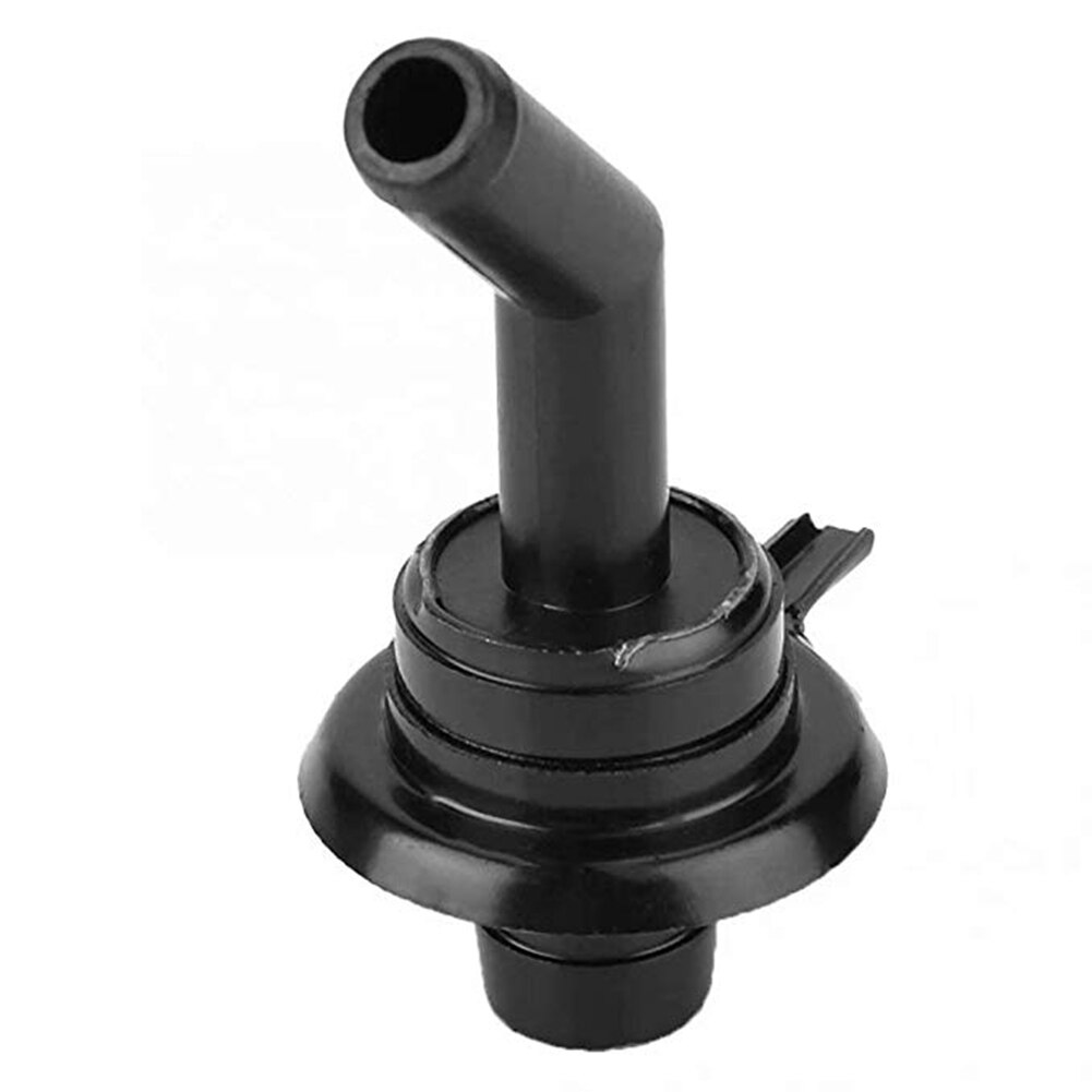 A-Premium HVAC Heater Core Compatible with Lexus ES300 2000-200 & Toyota Avalon 1998-1999, Camry 1999-2001, Solara 1999-2003, Replace# 87107-07010, Heater Cores - Canada