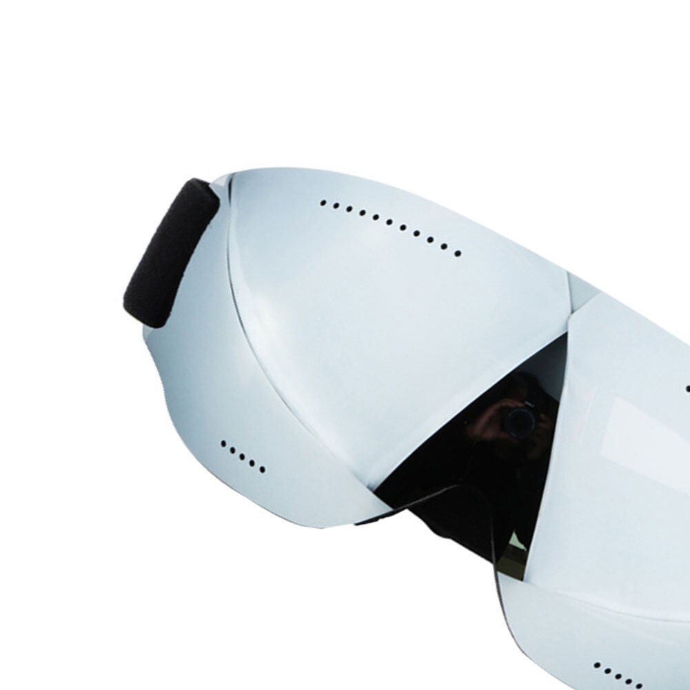 Winter Ski Goggles Anti-Fog Eyewear Snowboard Goggles UV Protection Anti Fog Snow Goggles For Men Women Youth Ski Glasses