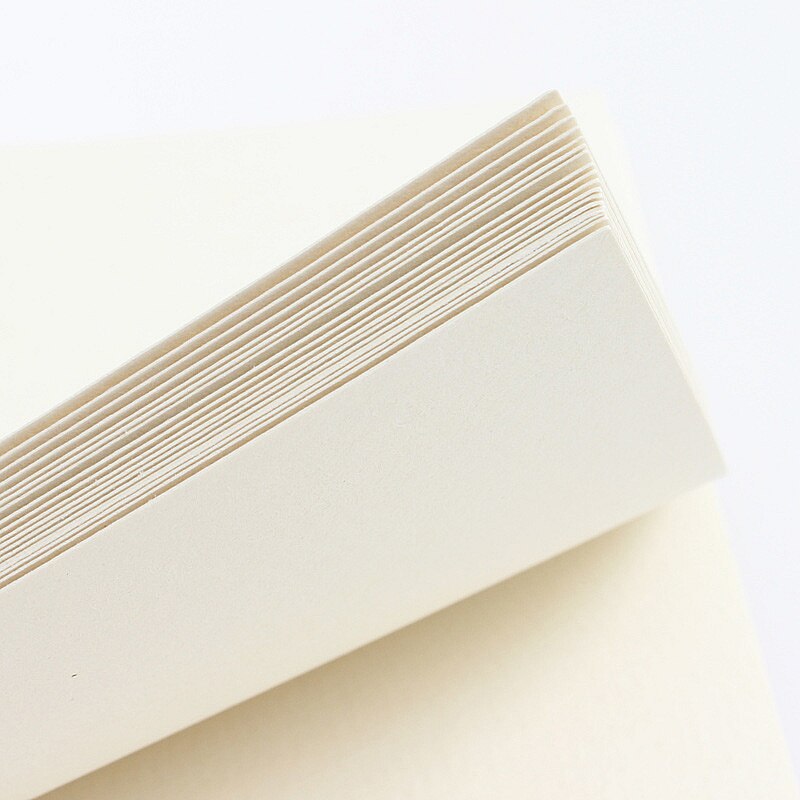 180G/M2 Professionele Aquarel Papier A3/A5 100% Katoen Handgeschilderde Water Kleur Schilderen Boek Kantoor kunst School Supplies