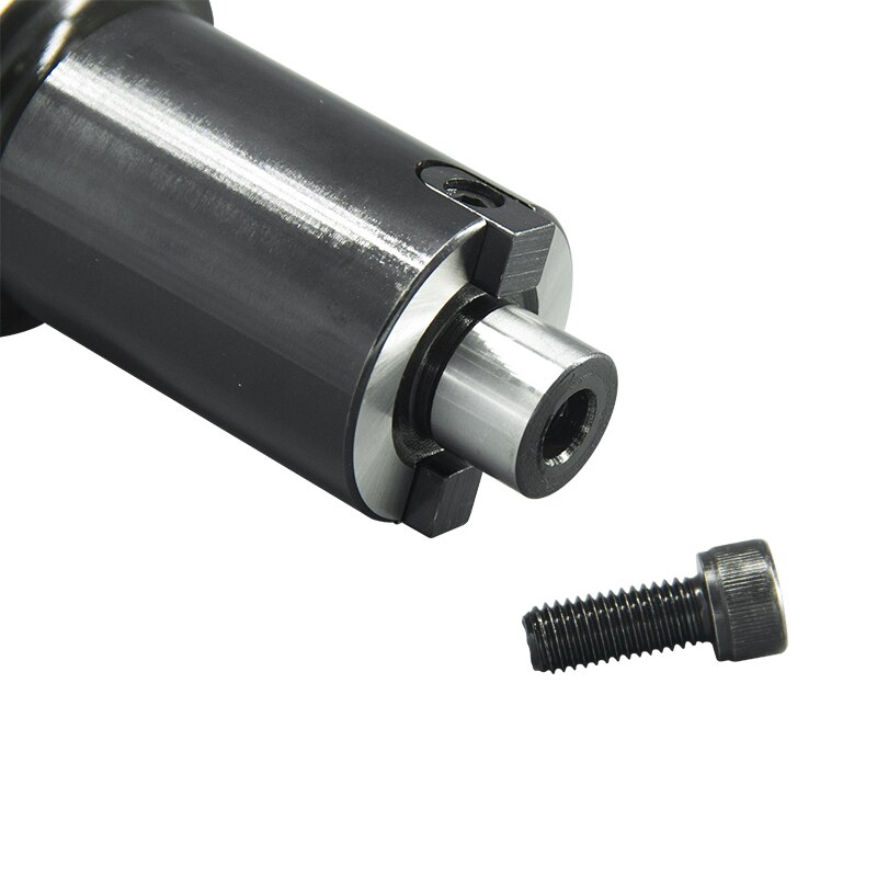 BT30 BT40-FMB FMB16/22/27/32/40 Gereedschaphouder 45L 60L 100L150L Cnc Maching Center Draaibank Gereedschaphouder gezicht Frees Bap