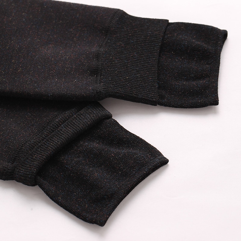 Zjx 2 stk / lot termisk undertøj vinter varme bukser høj talje slankende super tyk outwear elastisk kvinders fløjl leggings