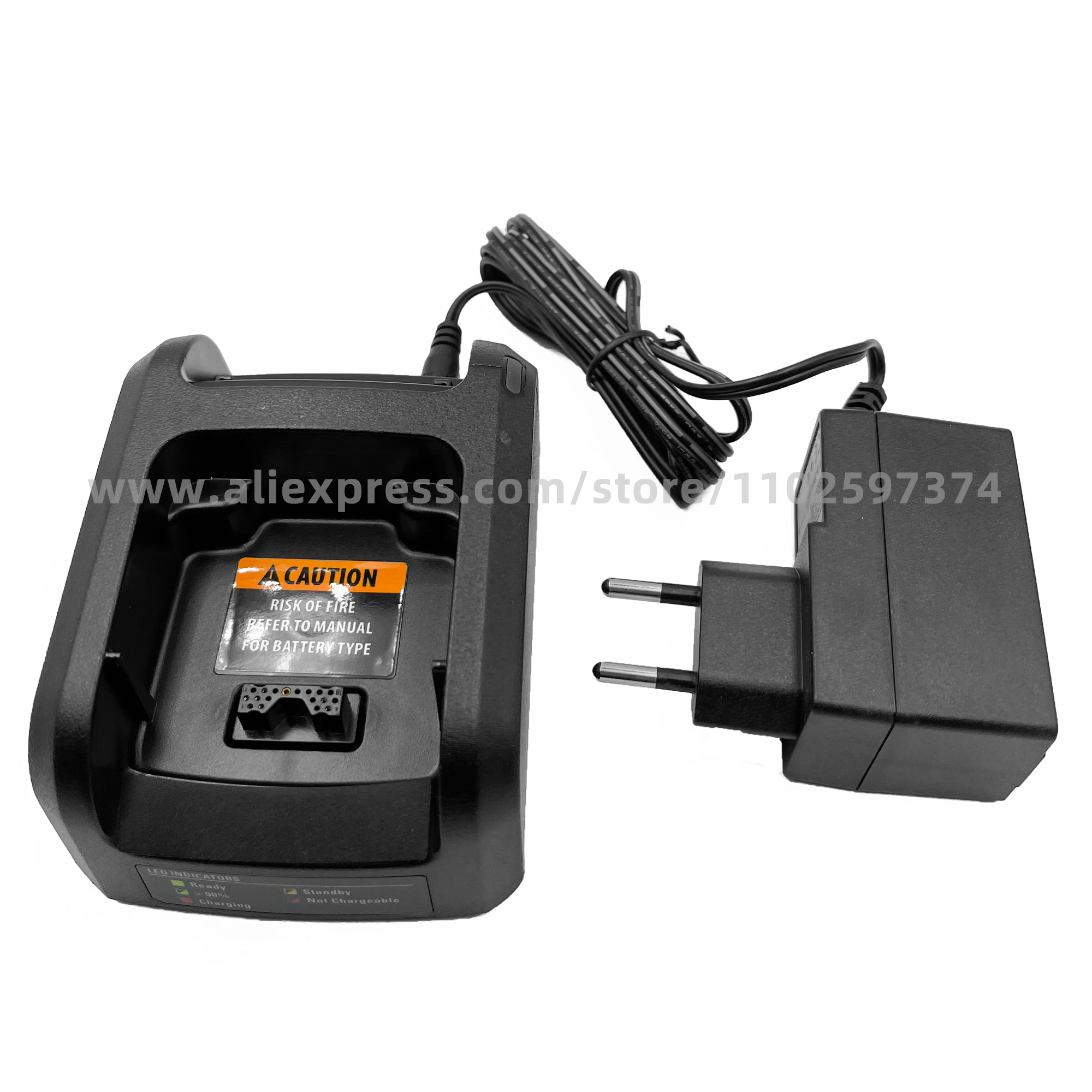 Nntn 8245a dobbelt bordoplader til motorola tetra radio mxp 600 mtp 3550 mtp 6650 mtp 3100 mtp 2 mtp 3150 mtp 3200 mtp 3250 mtp 3500 mtp 6750