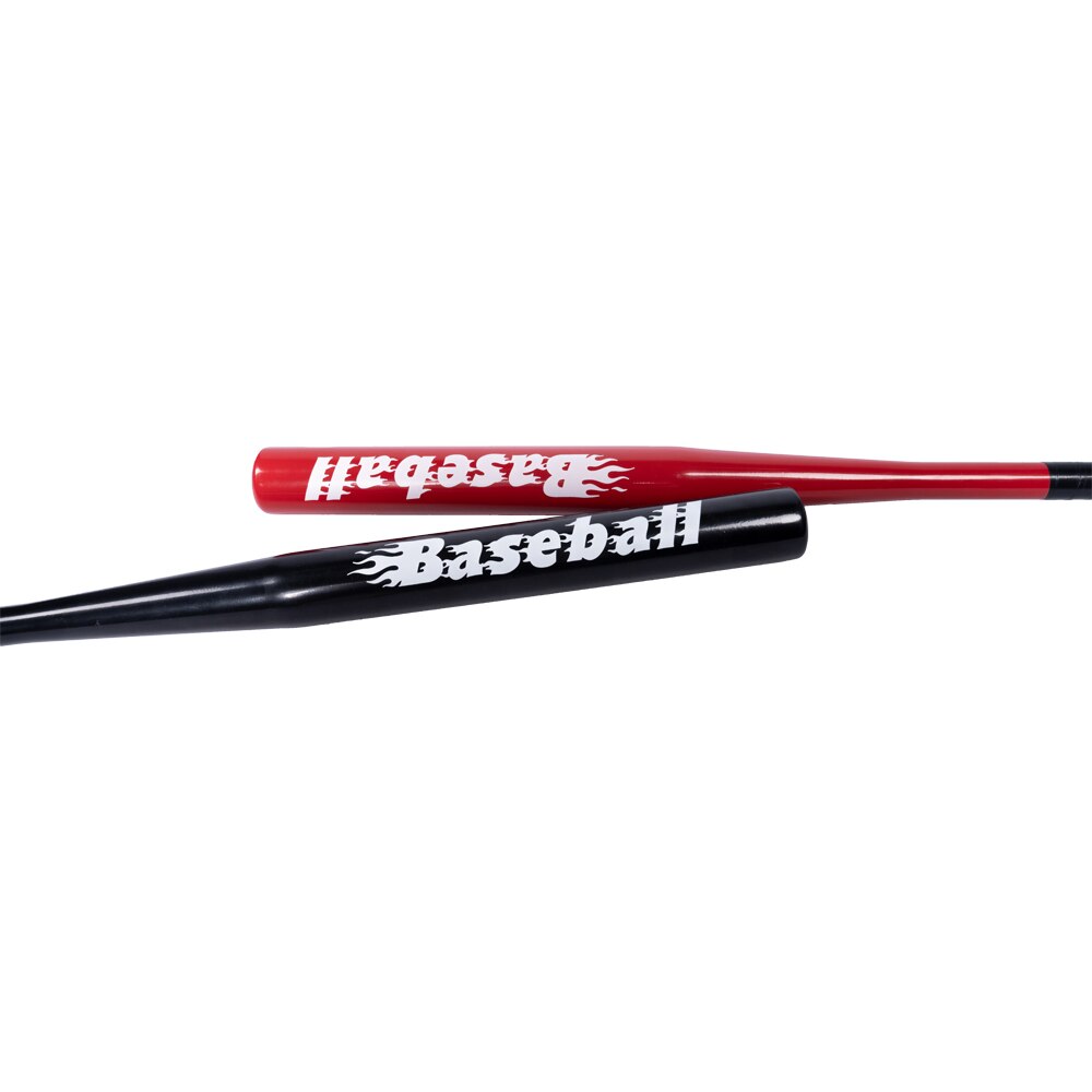 Baseball Bat Aluminum Alloy Material For Baseball Training Exercise