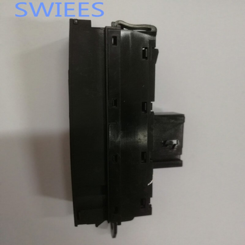 SWIESS For Hand brake Button Auto Hold Switch For VW Passat B7 Passat CC 3AD927137 3AD927137A 3AD 927 137 3AD 927 137 A