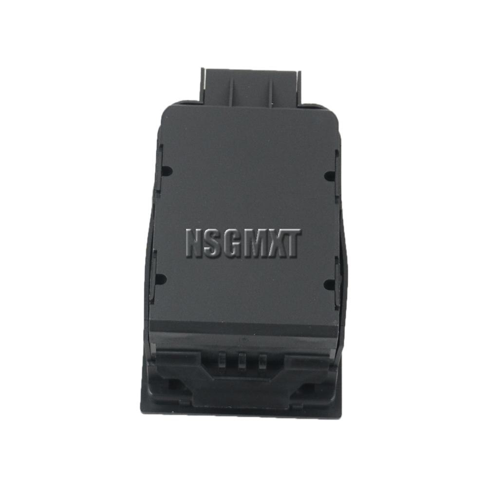 Ap01 elektronisk håndbremse parkeringsbremse switch til vw tiguan  mk1 sharan 5 n0927225a