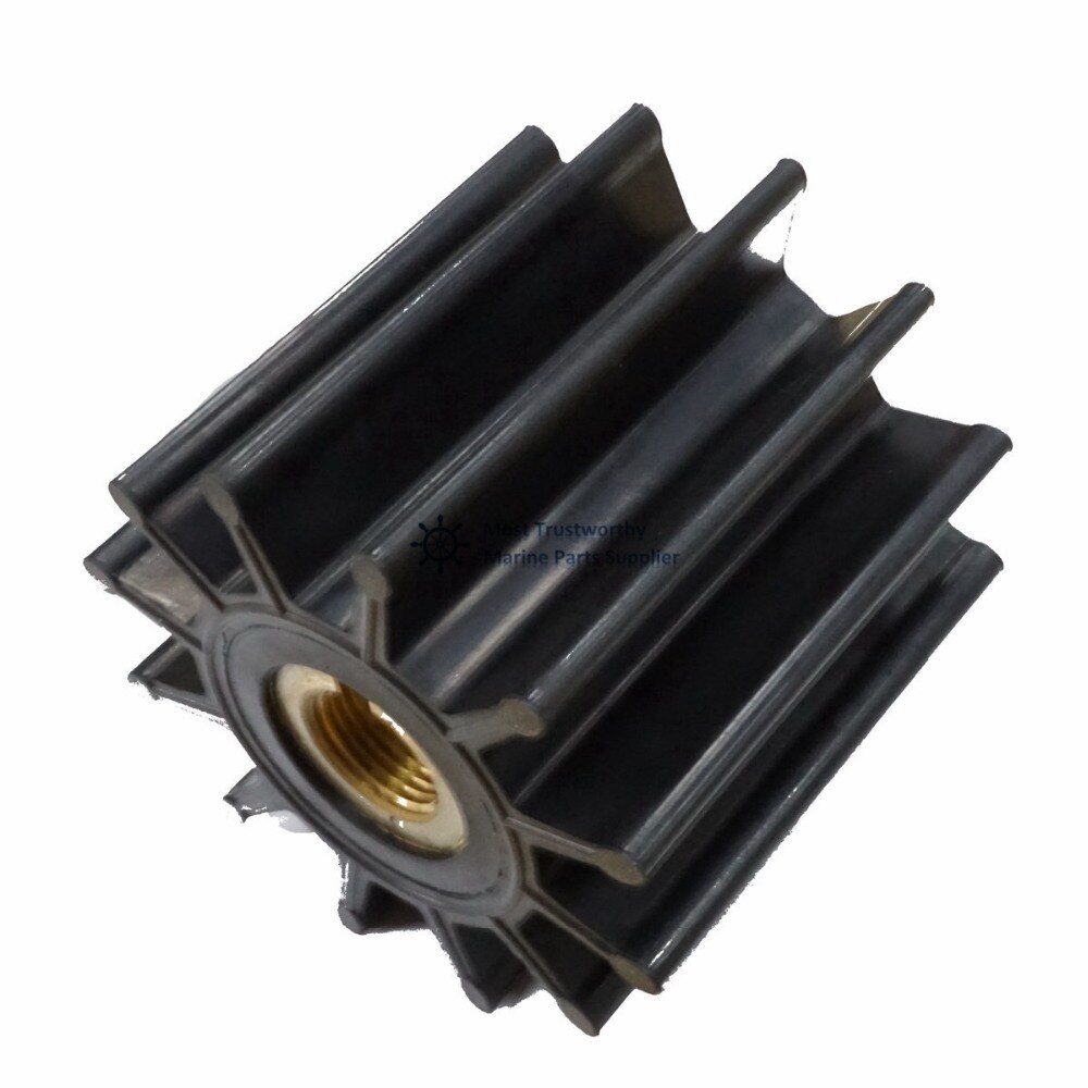 Water Pump Impeller For SHERWOOD 17000K