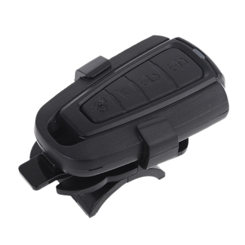 Mengshen Heavy Duty Fiets Alarm Lock met Tracker Afstandsbediening Mengshen Heavy Duty Fiets Alarm Lock met Tracker Afstandsbediening