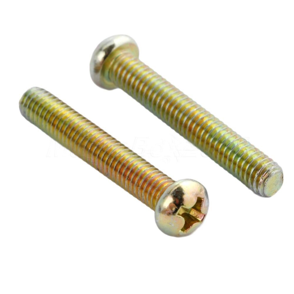 Antieke Leeuw Deurgrepen Deurklopper Leeuw Hout Deurgrepen En Knoppen Voor Thuis Vintage Brons Chinese Stijl