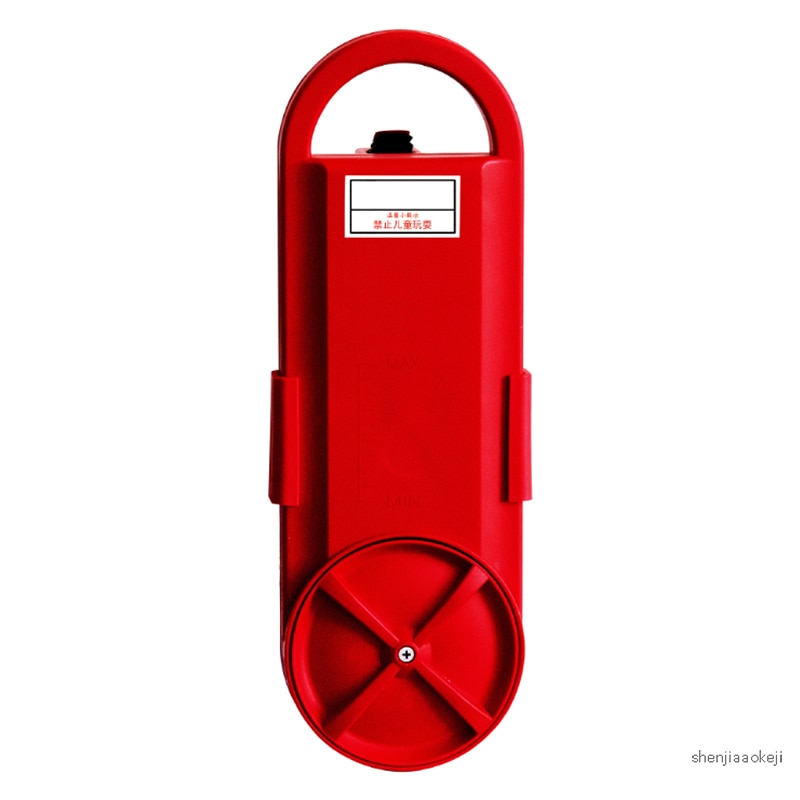 Mini washing machine Portable washing machine Household MINI cleaning machine Timed Washing Machine Parts 220v/110v 150w qpc