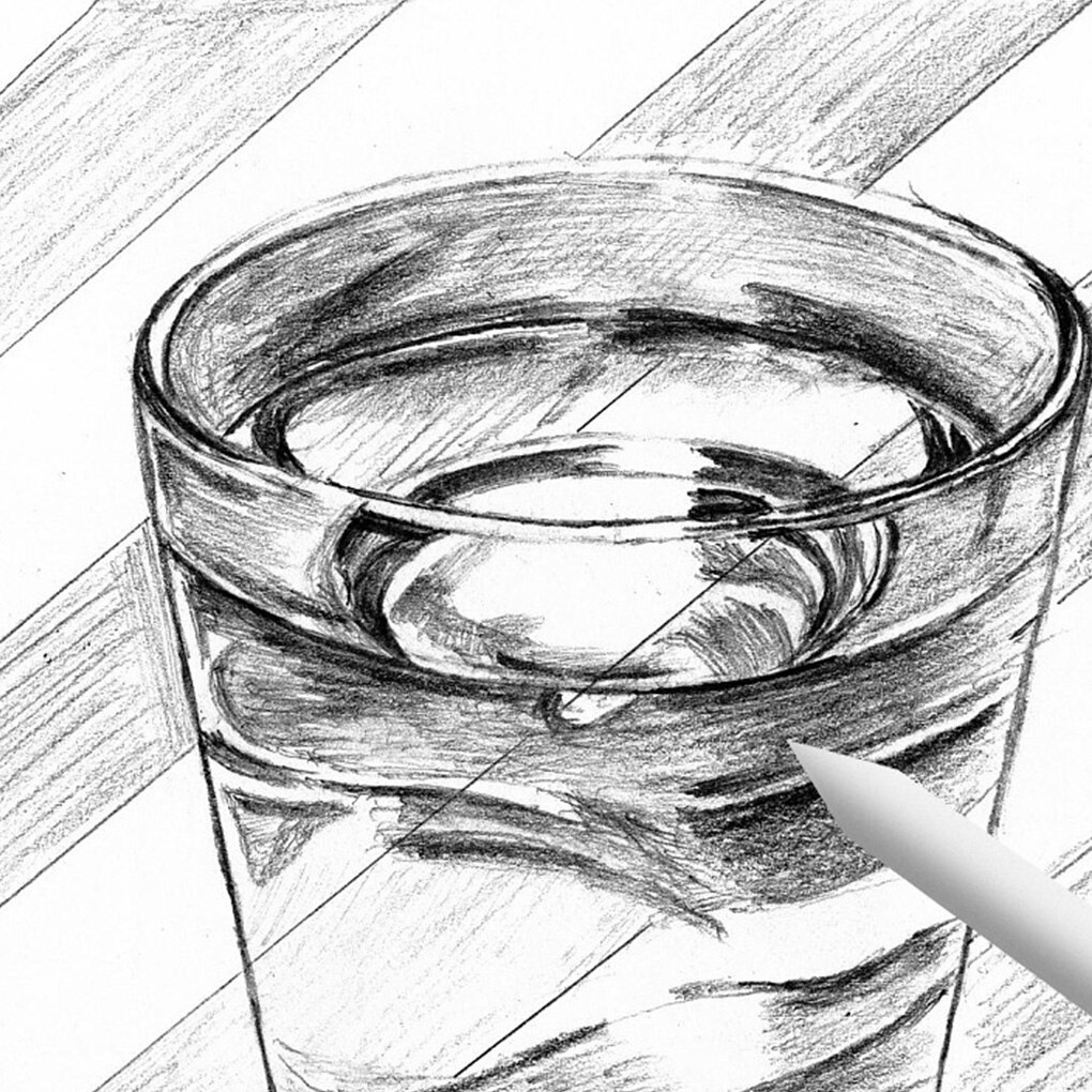 14 Pcs/set Paper Blending Stump Pencil Sharpener Sheets Drawing Blending Stump Sketch Accessories