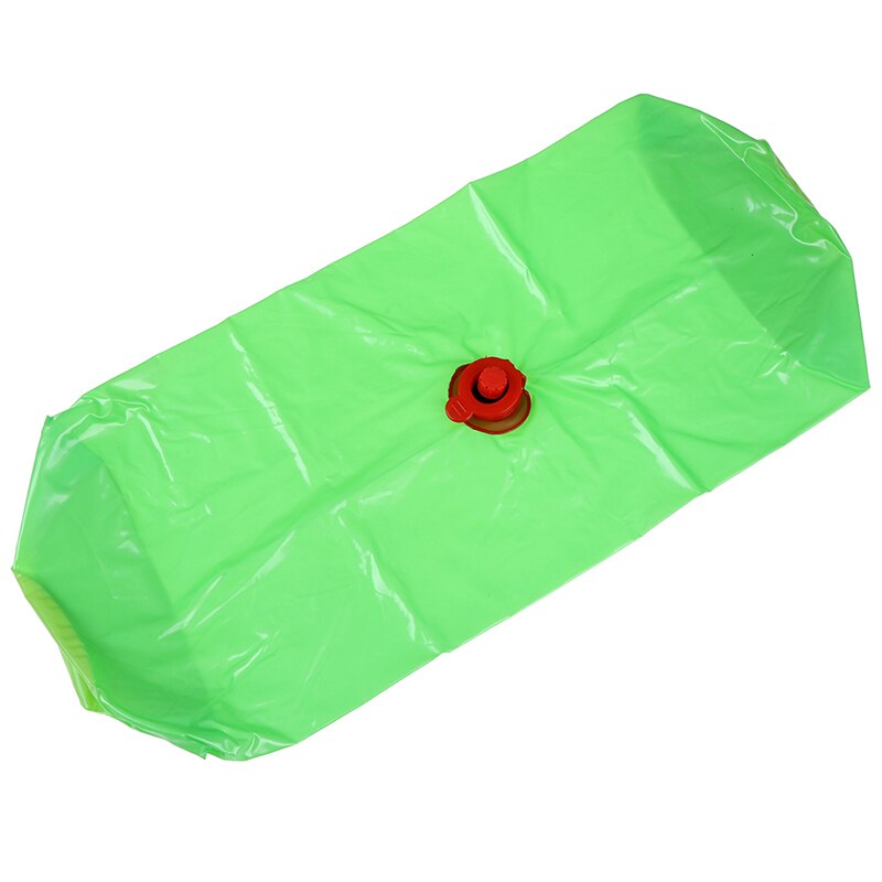 Garden Plant Watering Bag Garden Irrigation Bag Easy Adjust Watering Speed Automatic Watering Slow-Release Watering Kit For Tree