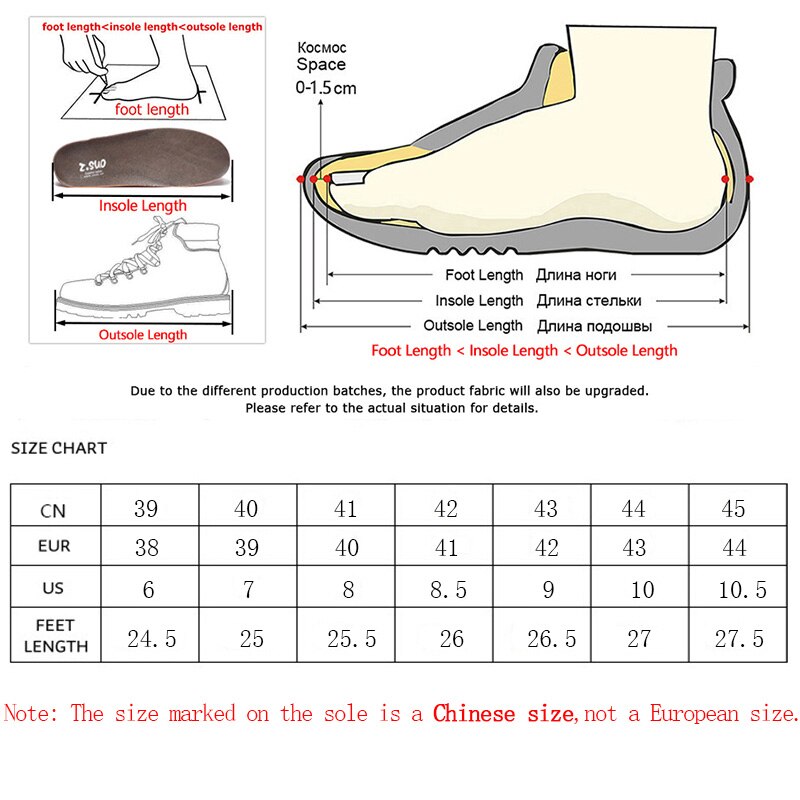 Men's Sandals Summer Beach Shoes Roman Casual Breathable Gladiator Sandals Men's Shoes Adult Cross Lace Up Sandals