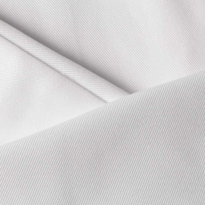 spring and autumn food service washable cook clothes comfortable restaurant kitchen long sleeve French chef uniform