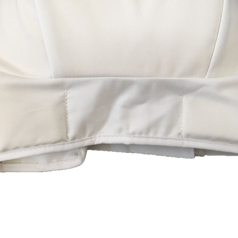 Karate Chest Guard MMA Kick Boxing Body Protector kyokushin chest guard kyokushin chest guard