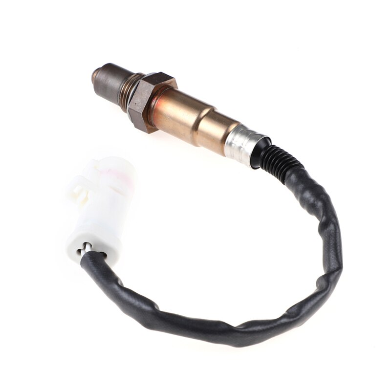 ZZR118861 For Ford RANGER Car Oxygen Sensor O2 Lambda Sensor Air Fuel Ratio Sensor