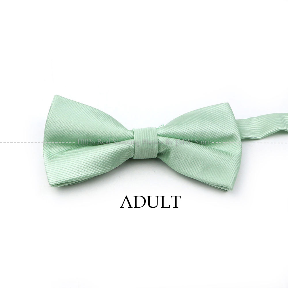 Salbeigrün Krawatte einstellen Polyester Krawatte Fliege Manschettenknopf Brosche Manschettenknöpfe Für Bräutigam Anzug Hochzeit Krawatte Hemd Zubehör: Weiß