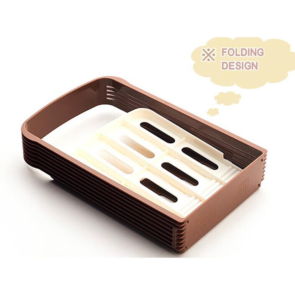Bread Slicer Serrated Cake Knife Stainless Steel Kitchen Bread Knife Cake Cutter Bread Slicer Cakes Cutting/Slicing Coffee