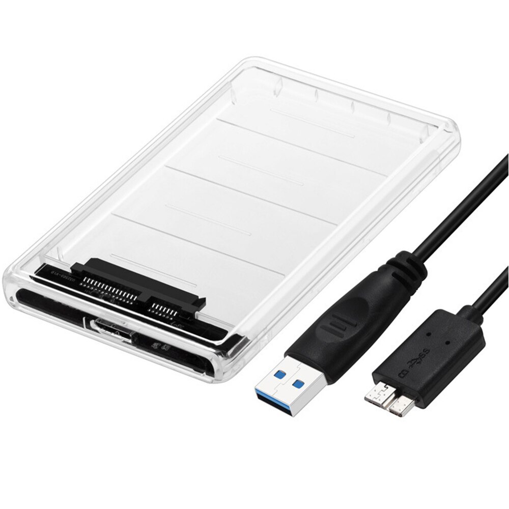Kit custodia per disco rigido Store 'n' Go 2.5'' | Verbatim