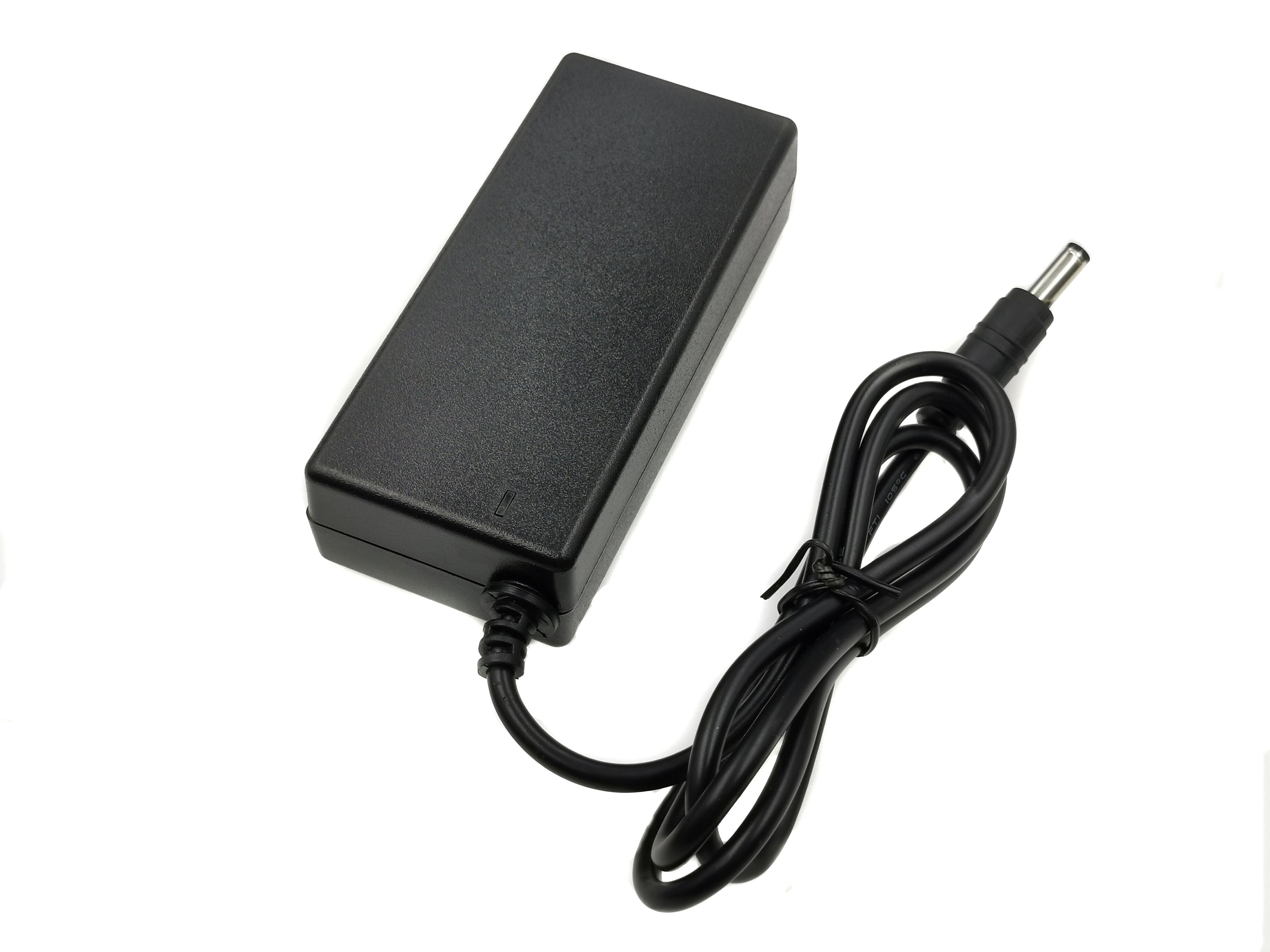 24V 2A lead acid battery Used for charger 24V 2A Charger Lead Acid Electric Scooter ebike Wheelchair Charger Golf Cart Charger