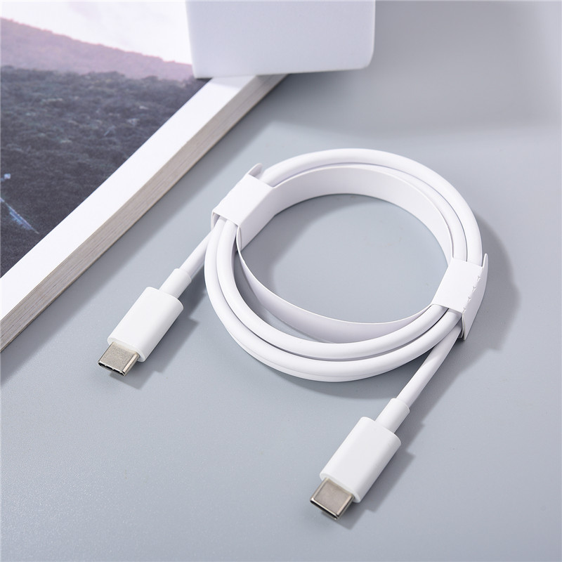 Original 30w- oplader til google pixel 9 8 7 pro  xl 3 4a hurtigopladning eu/us/uk strømadapter kompatibel med usb-c-enheder