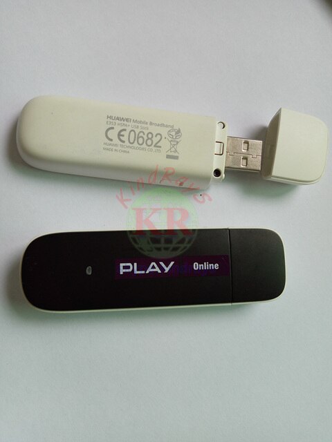 Unlocked Huawei E353 HiLink 3G usb Modem 3g Mobile Broadband 3g stick 3g dongle huawei modem pk e3131 e1750 e173 e169 e1550